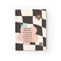 F*** Healthy Self-esteem Diary