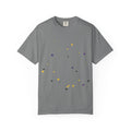 The Night Sky Tee (non-binary stars)
