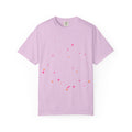 The Night Sky Tee (lesbian stars)
