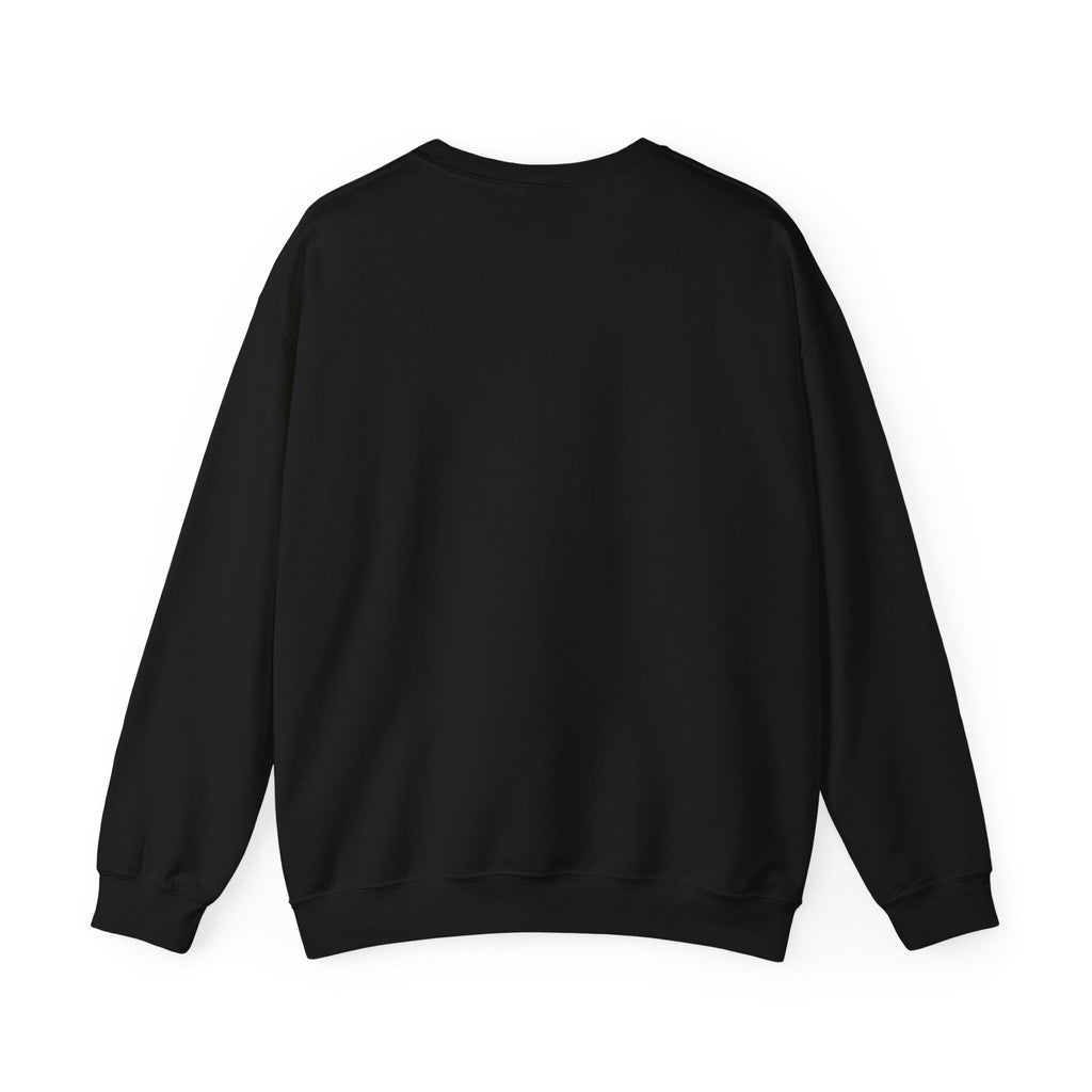You're on gay, I mean mute Pullover