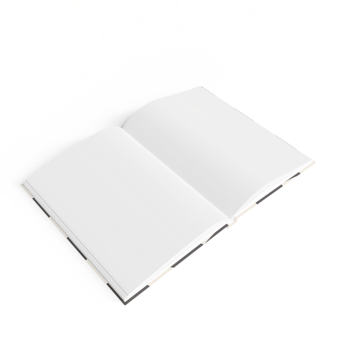 F*** Healthy Self-esteem Diary