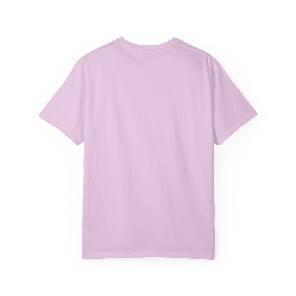 The Night Sky Tee (lesbian stars)