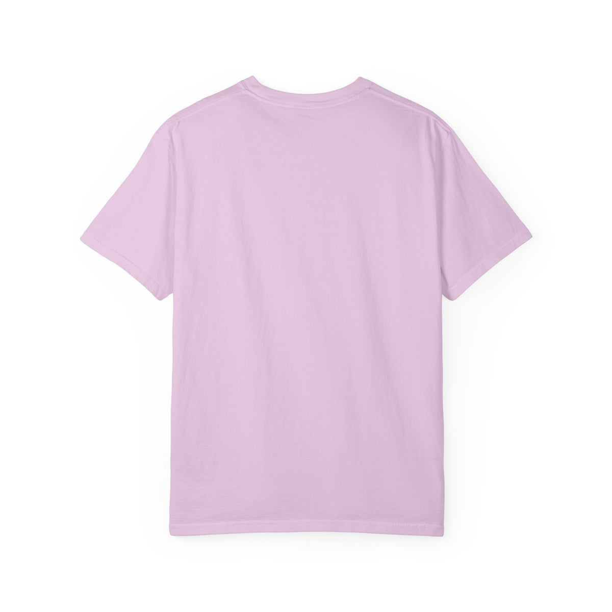 The Night Sky Tee (lesbian stars)