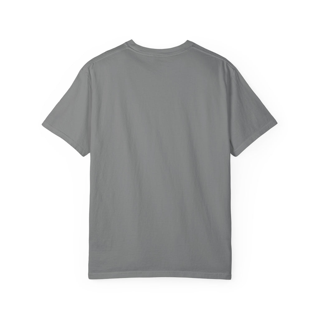 The Night Sky Tee (non-binary stars)