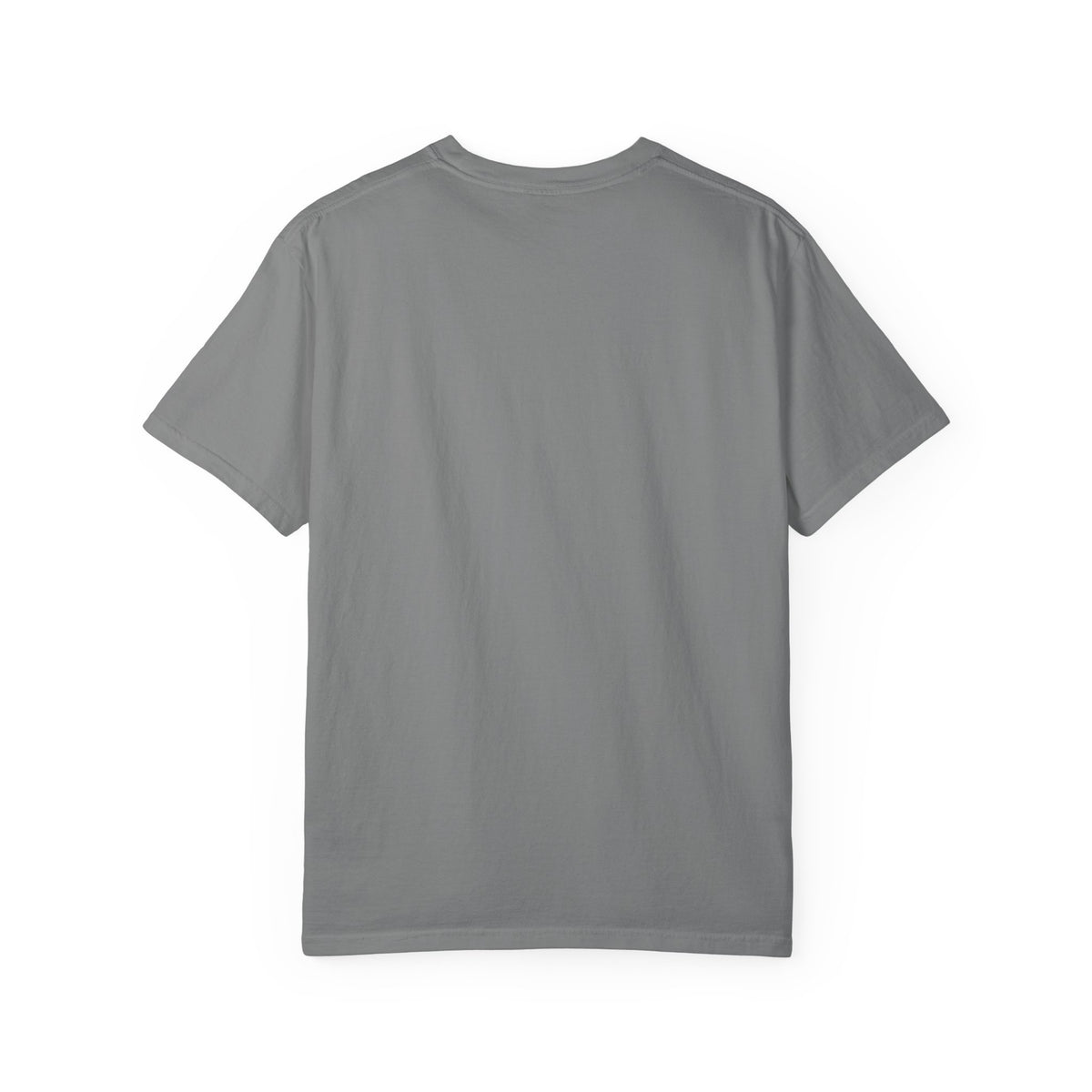 The Night Sky Tee (non-binary stars)
