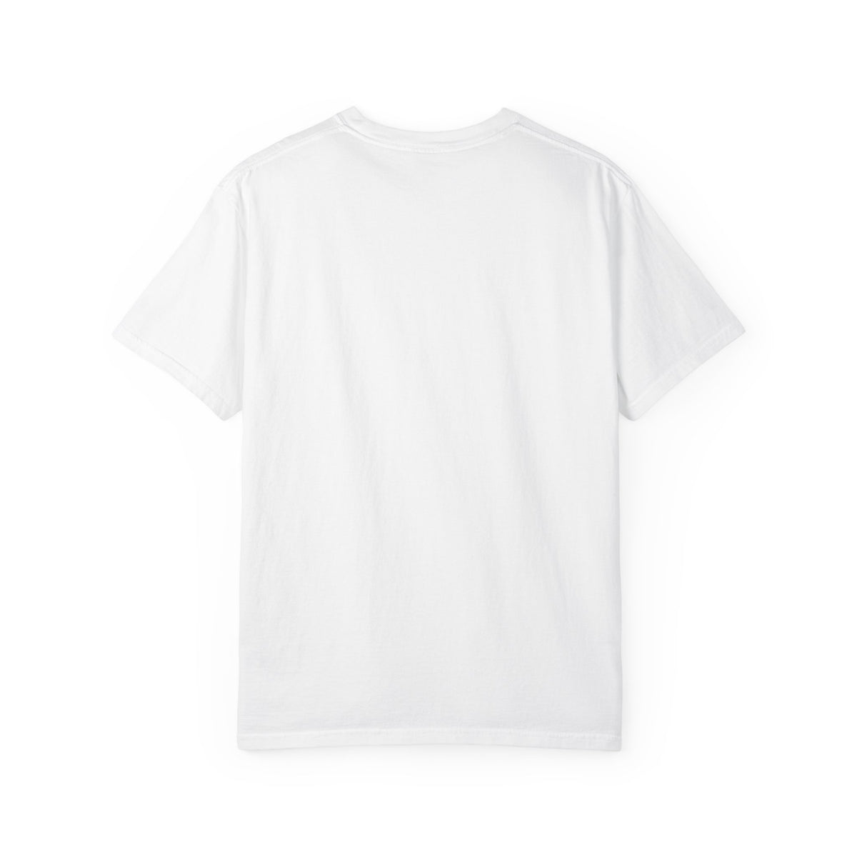 The Night Sky Tee (non-binary stars)